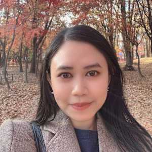 Andini