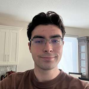 Kaden