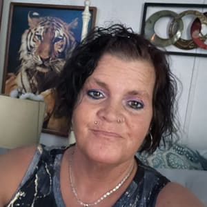 Donna Marie Schooler