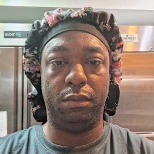 Tyrone