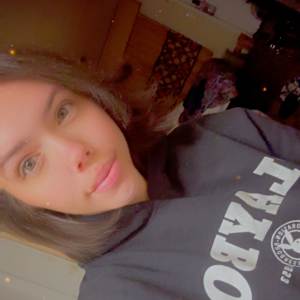 Kyndra