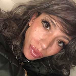 Monica
