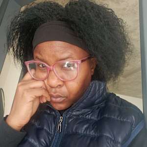 Koketso