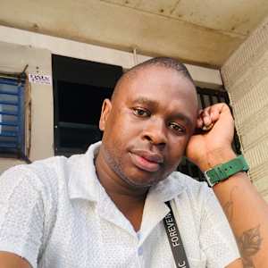 Mathoh Msane