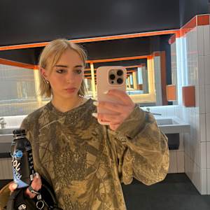 Noa