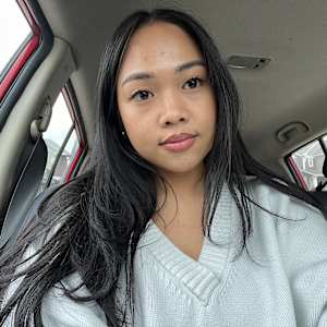 Julienne