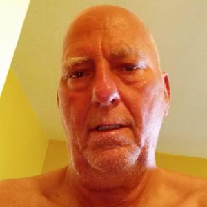 Kevin Delany