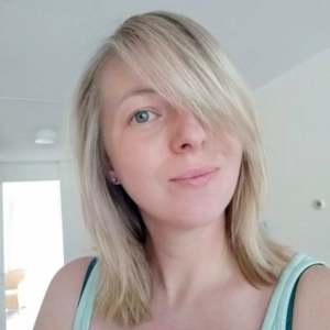 Samantha