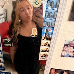 Sharilyn