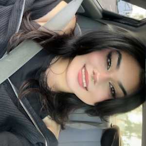 Jayline