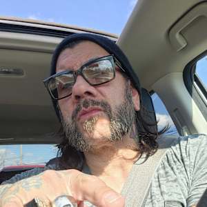 CHRISTOPHER ZAVALA