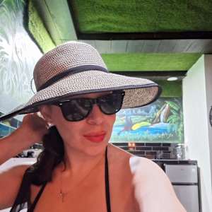 Claudia