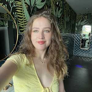 Madelaine