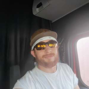 Anthony Thompson