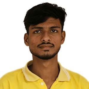 Khurshid ahamad