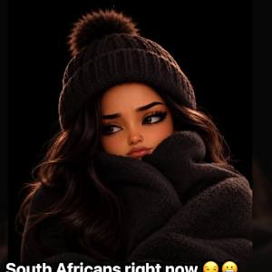 Buyisiwe
