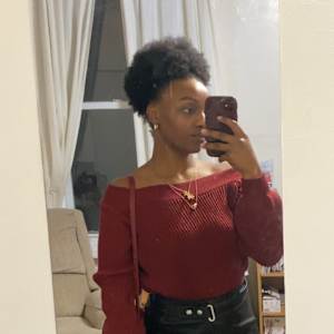 Hadassah Wiley