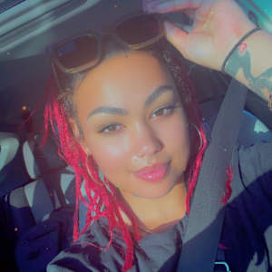 Micaylah