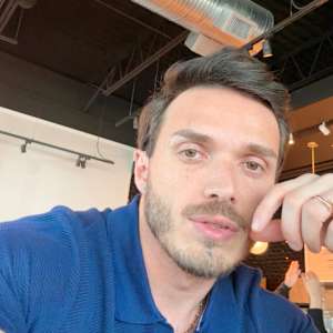Huseyin