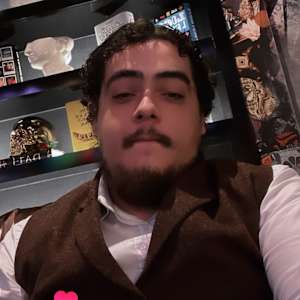 Sami Fares