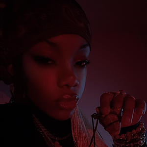 Ameena