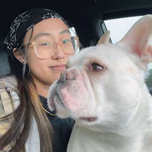 Tam