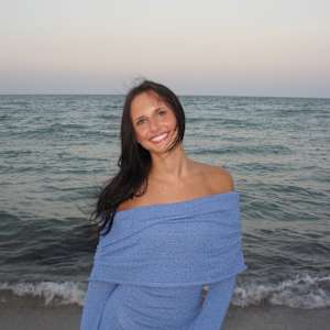 sandra