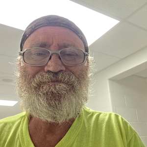 Randy W Bender