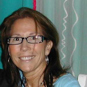Jenny Jones