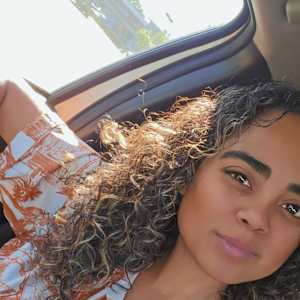Kianna
