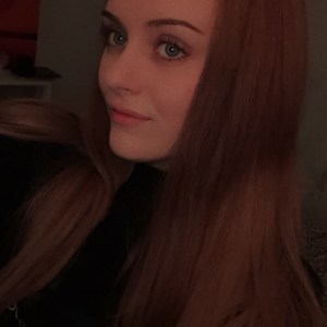 samantha