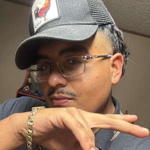 Juan Soto