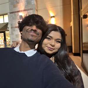 Sundeep