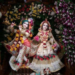 Kashish