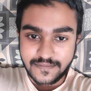 Vinay raju