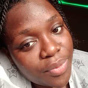 Whitney