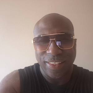 Kenneth Pless