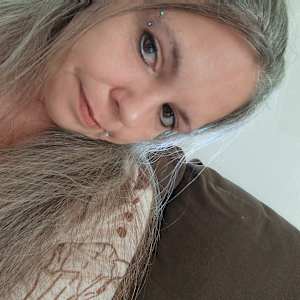 Tabatha