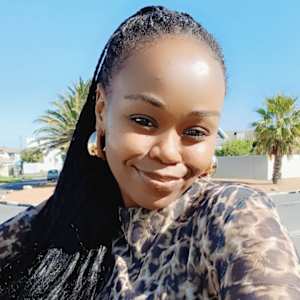 Thuli