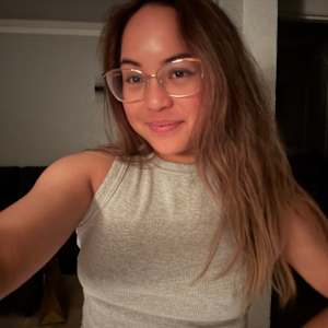 Patti