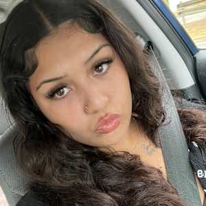 Katelynn