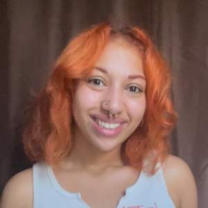 Arianna