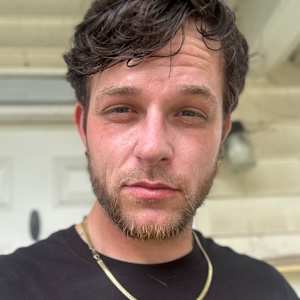 Christian