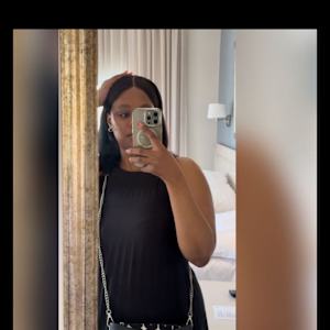 Zintle