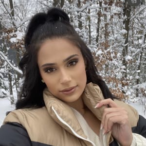 RJ