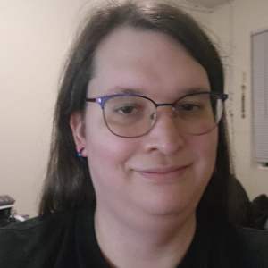 Amada