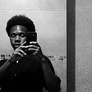 Tshembo