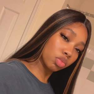Aiysha