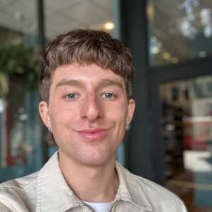Daniel