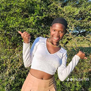 Aphile Simelane